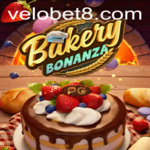 Exploring BakeryBonanza: Rules, Gameplay, and Current Trends