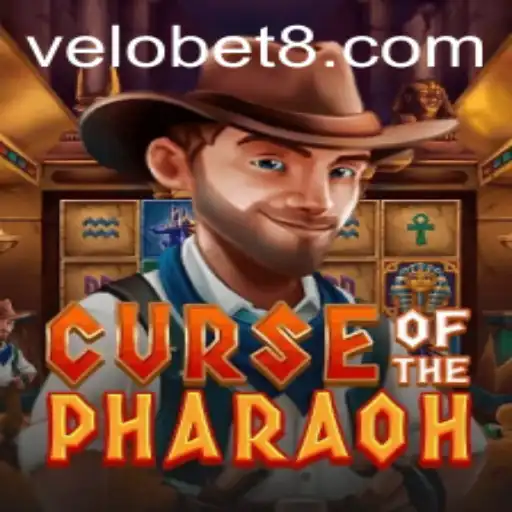 Exploring the Mysteries of CurseofthePharaoh and the Role of VELOBET