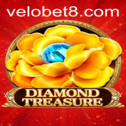 Unveiling the Thrills of Diamondtreasure: A New Era in Gaming with VELOBET