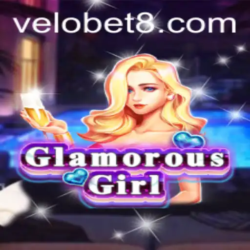 GlamorousGirl: A Dazzling New Game Experience with VELOBET