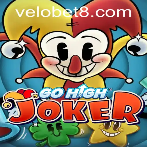 Exploring GoHighJoker: The Thrilling World of VELOBET