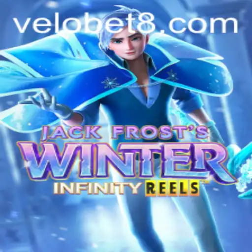 Explore the Icy Realms of JackFrostsWinter: A Comprehensive Guide