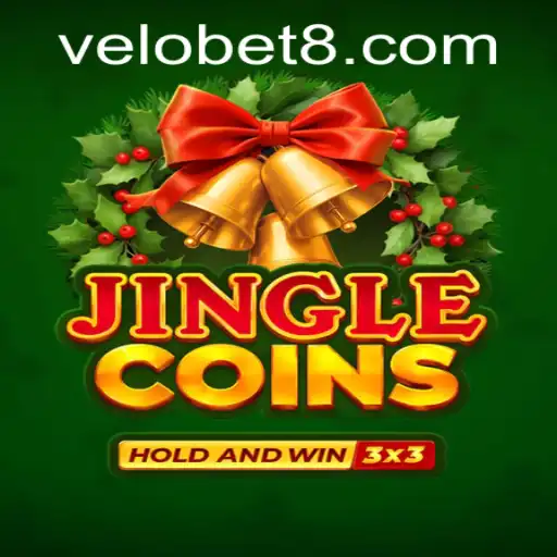 Exploring the Exciting World of Jinglecoins: Discover the Thrills of VELOBET