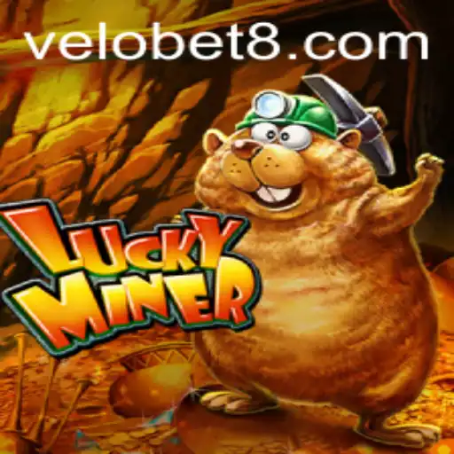 Exploring the Thrilling World of LuckyMiner: A Game for Adventurous Spirits