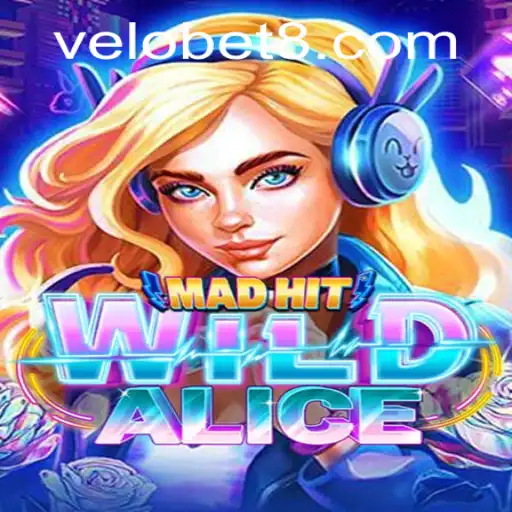 Exploring the Thrilling World of MadHitWildAlice: A Game Changer in the Industry