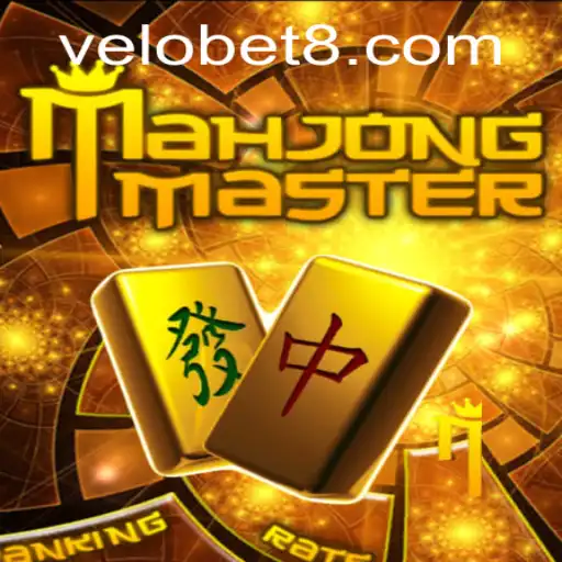 Unveiling MahJongMaster: A Journey Into Traditional Gaming with VELOBET
