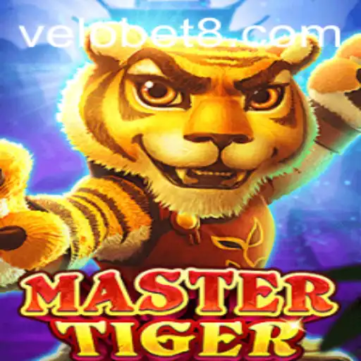 Discovering MasterTiger: A New Era of Strategy Gaming