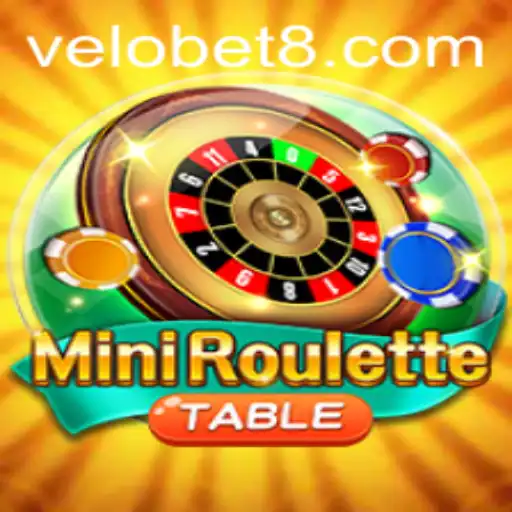 Exploring the Exciting World of MiniRoulette: A Fresh Take with VELOBET