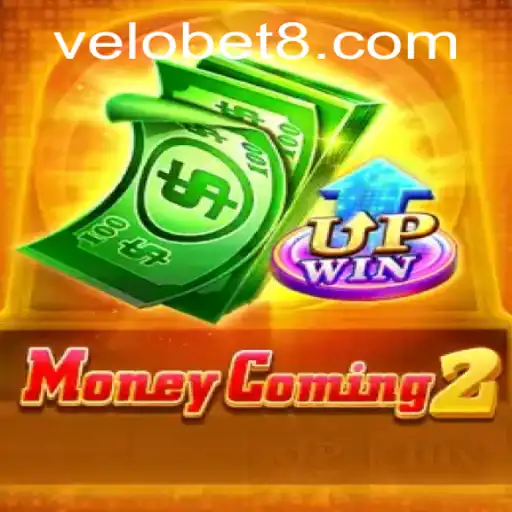 Exploring the Exciting World of MoneyComing2: Unveiling the VELOBET Experience