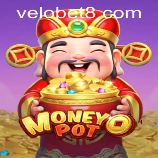 Exploring the Exciting World of MoneyPot: A Deep Dive into VELOBET