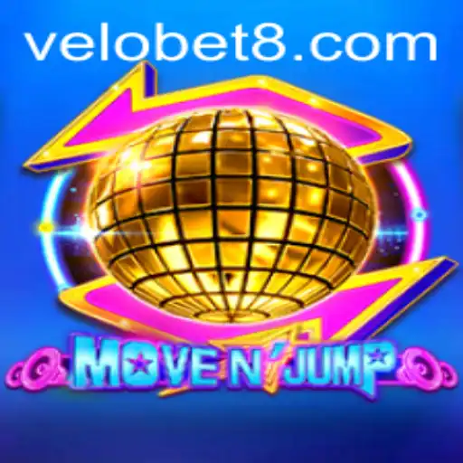 MovenJump: An Exciting New Adventure Awaits with VELOBET