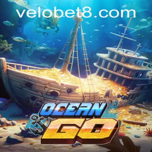 Dive into Deep Adventure: Exploring OceanGO with VELOBET