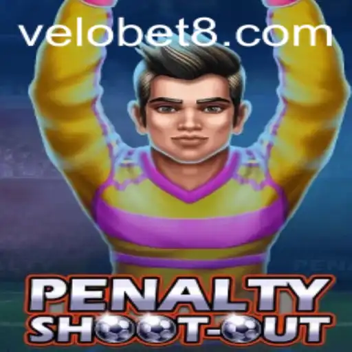 Mastering PenaltyShootOut: The Ultimate Soccer Experience with VELOBET