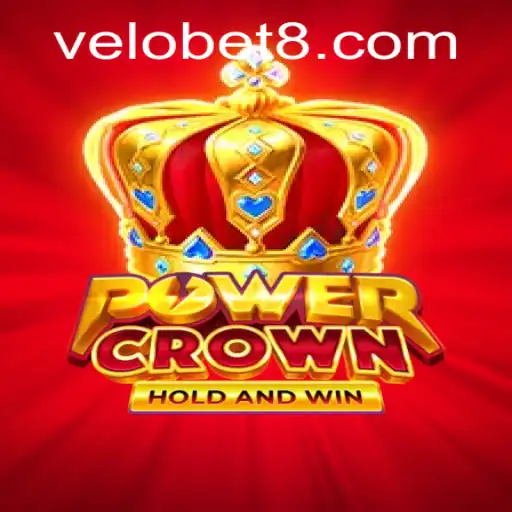 PowerCrown: Revolutionizing Gaming with Dynamic Strategy