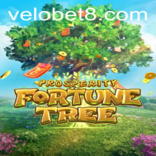Unveiling the Allure of ProsperityFortuneTree: A Journey with VELOBET