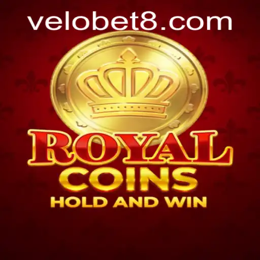 Exploring RoyalCoins: The Game Revolutionizing Digital Betting with VELOBET