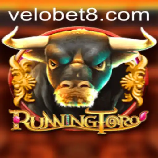 RunningToro: The Thrill of the Chase in the Gaming Arena