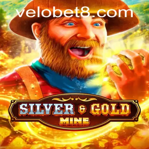 SilverGold: The Thrilling New Game Taking the World by Storm
