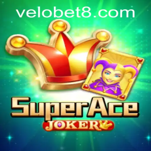 Discover the Thrill of SuperAceJoker