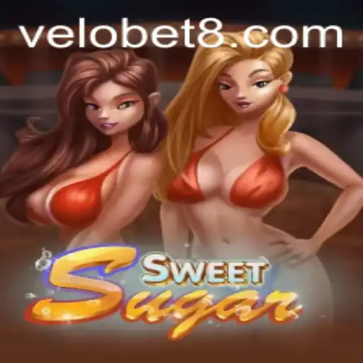 Exploring the Thrilling World of SweetSugar: A Game of Strategy and Fun