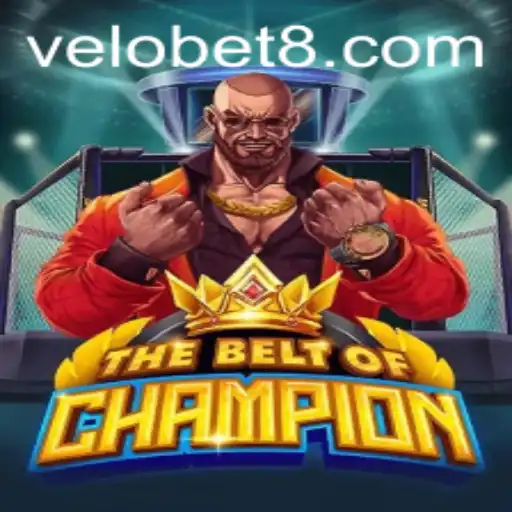 The Ultimate Guide to TheBeltOfChampion and Its VELOBET Mechanics