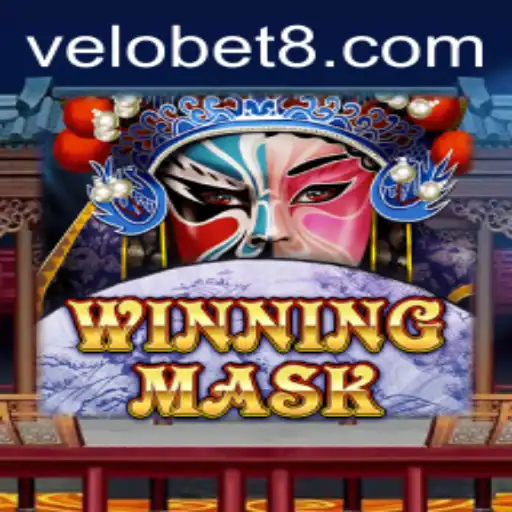 Exploring WinningMask: A Thrilling New Game Revolutionizing Digital Entertainment