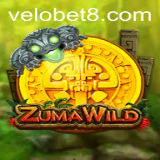 Exploring the Thrills of ZumaWild: A Closer Look at the VELOBET Phenomenon