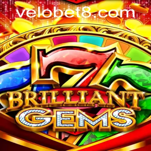 Discover BrilliantGems: A Game Revolutionizing Interactive Entertainment with VELOBET