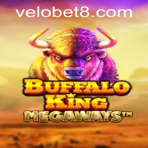 Exploring BuffaloKing: A Comprehensive Guide to the Popular Game on VELOBET