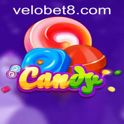 Candy: A Sweet Gaming Experience with VELOBET