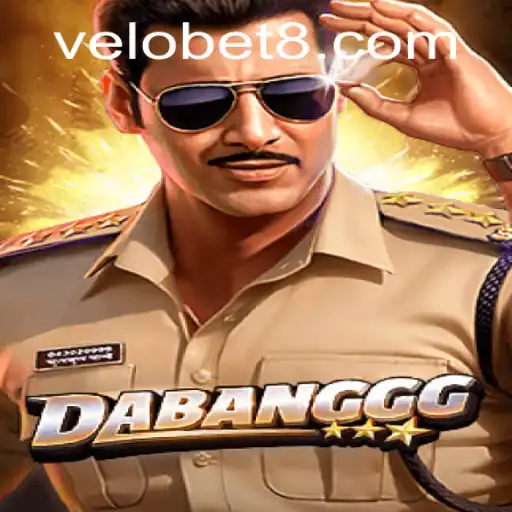 Unveiling the Thrills of DABANGGG: A Dive into Its Mechanics and Excitement