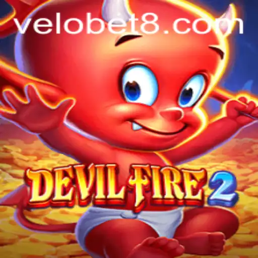 Exploring the Thrilling World of DevilFire2 and the Role of VELOBET