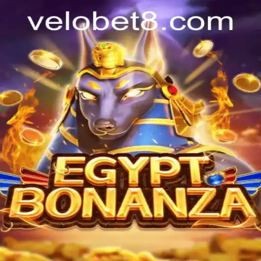 Explore the Thrills of EgyptBonanza: A Journey Through Ancient Sands