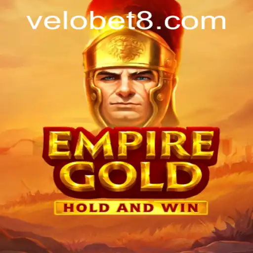 EmpireGold: The Thrill of Building Empires