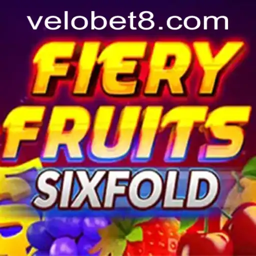Discovering FieryFruitsSixFold: A Comprehensive Guide