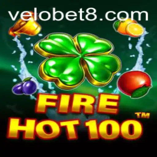 FireHot100: A Thrilling New Game Experience with VELOBET