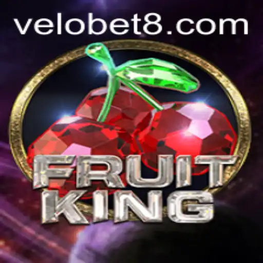 FruitKing: An Exciting Twist on Classic Gaming with VELOBET