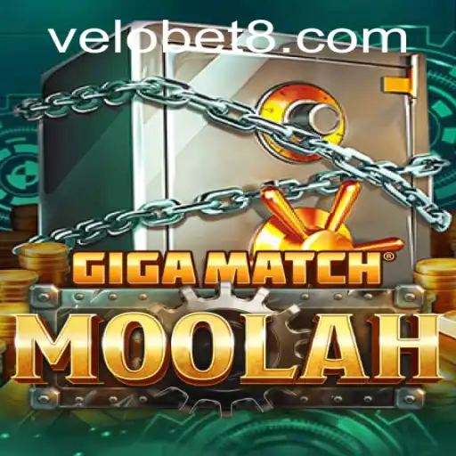 Discover the Exciting World of GigaMatchMoolah: A Thrilling Adventure