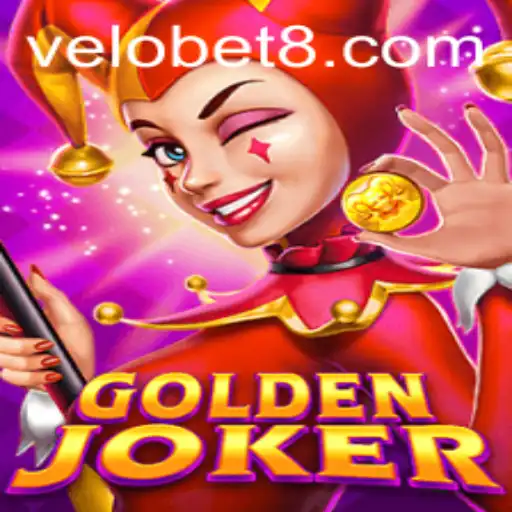 Unveiling the Thrills of GoldenJoker: A Vivid Gaming Experience