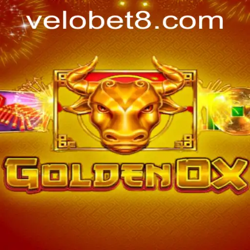 GoldenOx: The Thrilling Game of Strategy and Chance