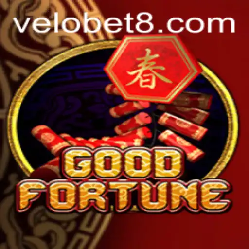 Exploring the Intriguing World of GoodFortune: An Insight into VELOBET