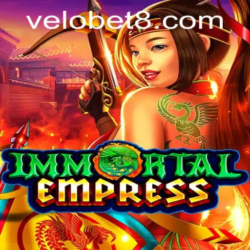 ImmortalEmpress: A Comprehensive Guide to the Game and Its Intriguing World