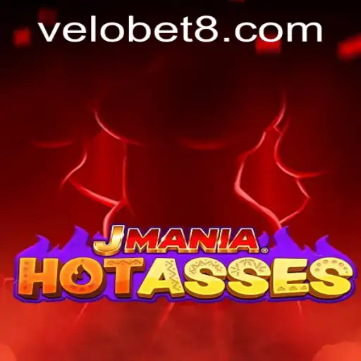Unveiling JManiaHotAsses: A Thrilling Game Experience with VELOBET