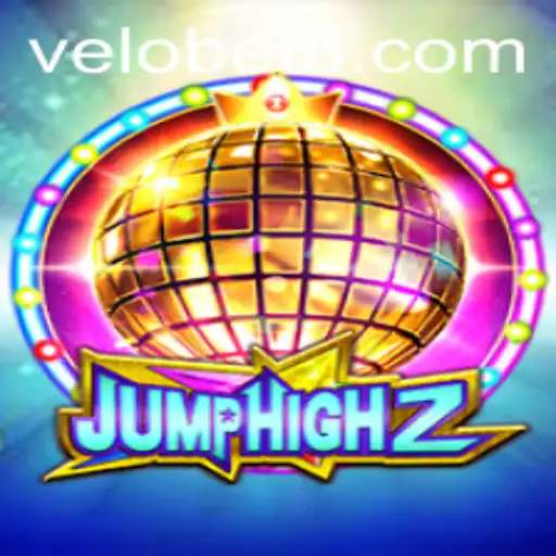 JumpHigh2: Master the Skies with VELOBET