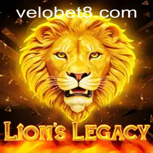 Unveiling the Intricacies of LionsLegacy and the Role of VELOBET