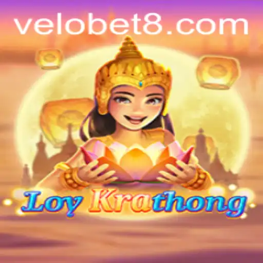 Discover the Thrilling World of LoyKrathong: A Unique Gaming Experience