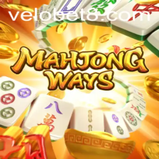 Discover the Thrilling World of MahjongWays with VELOBET
