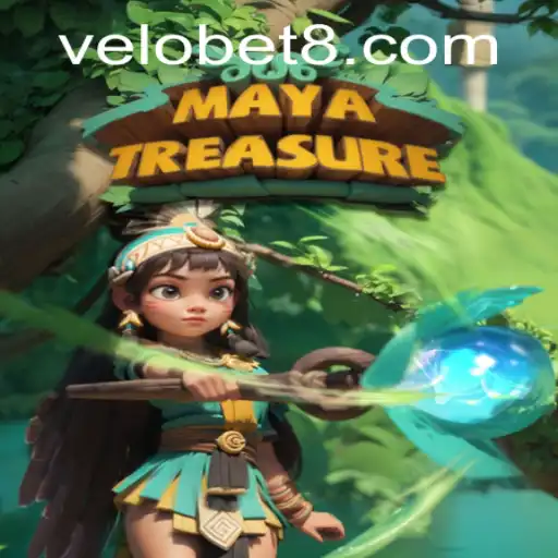 Discovering the Exciting World of MayaTreasure: A Journey into Adventure with VELOBET