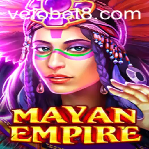 Exploring the Enthralling World of MayanEmpire: An In-Depth Game Guide