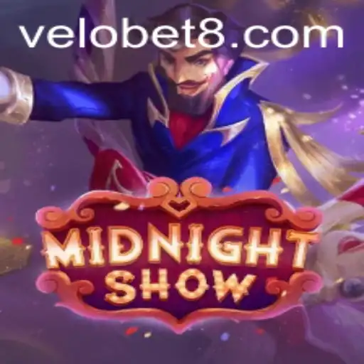 MidnightShow: The Exciting World of VELOBET